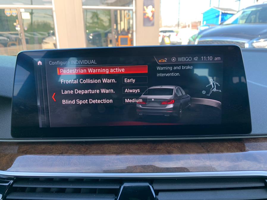 2019 BMW 5 Series 530i xDrive Sedan, available for sale in Lodi, New Jersey | European Auto Expo. Lodi, New Jersey 2019 BMW 5 Series 530i xDrive Sedan, available for sale in Lodi, New Jersey | European Auto Expo. Lodi, New Jersey
