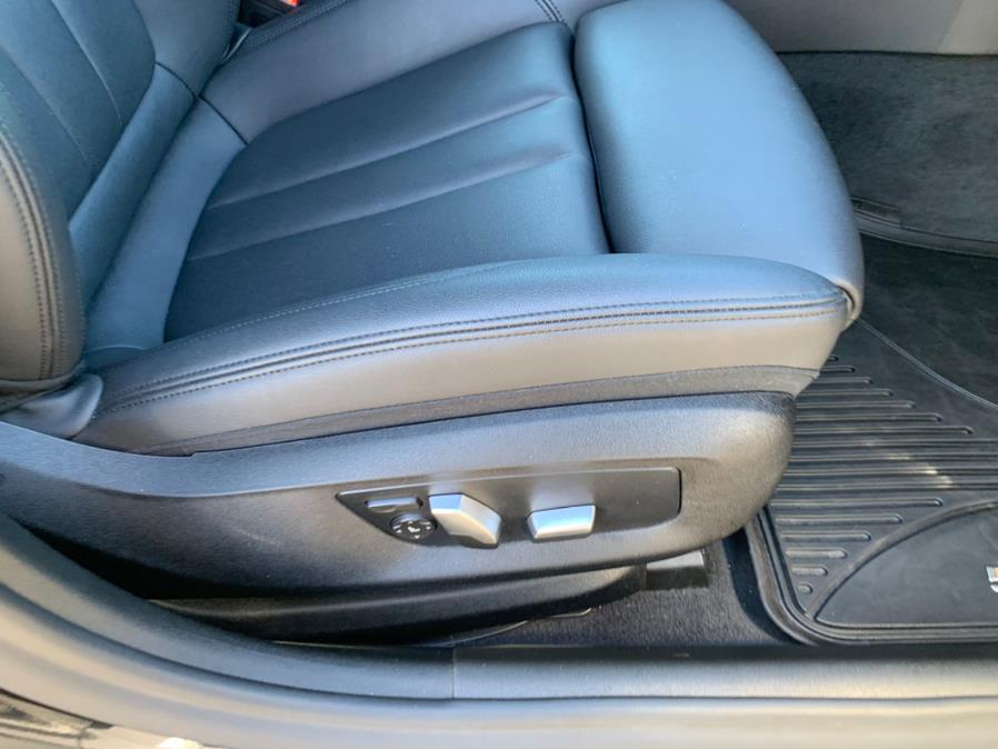 2019 BMW 5 Series 530i xDrive Sedan, available for sale in Lodi, New Jersey | European Auto Expo. Lodi, New Jersey 2019 BMW 5 Series 530i xDrive Sedan, available for sale in Lodi, New Jersey | European Auto Expo. Lodi, New Jersey