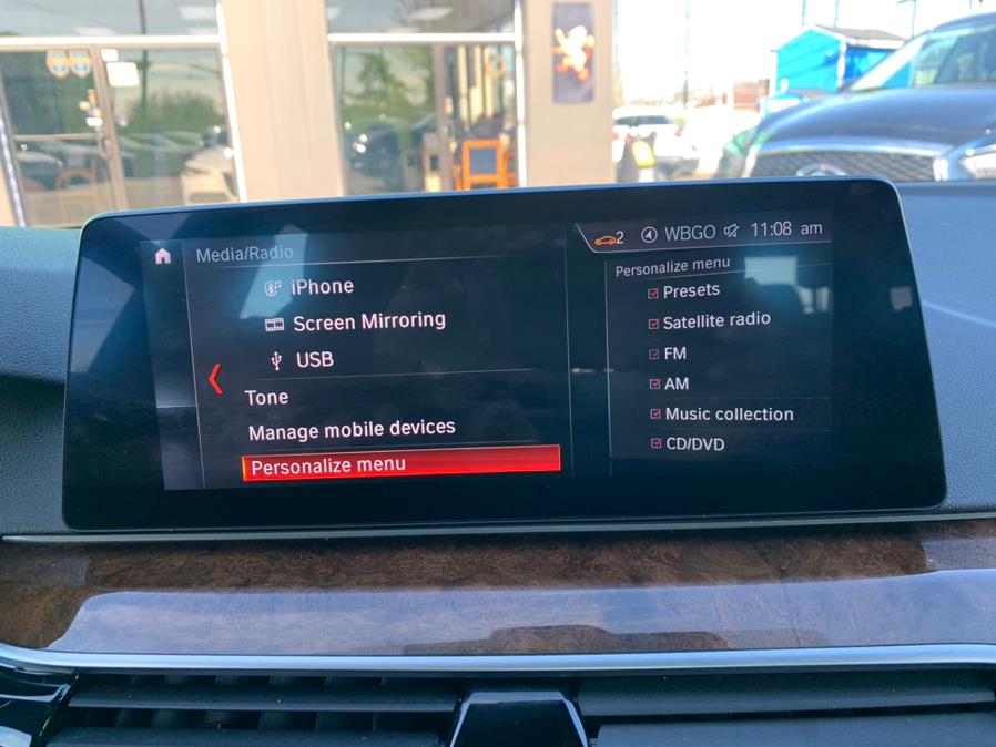 2019 BMW 5 Series 530i xDrive Sedan, available for sale in Lodi, New Jersey | European Auto Expo. Lodi, New Jersey 2019 BMW 5 Series 530i xDrive Sedan, available for sale in Lodi, New Jersey | European Auto Expo. Lodi, New Jersey