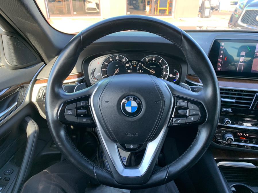 2019 BMW 5 Series 530i xDrive Sedan, available for sale in Lodi, New Jersey | European Auto Expo. Lodi, New Jersey 2019 BMW 5 Series 530i xDrive Sedan, available for sale in Lodi, New Jersey | European Auto Expo. Lodi, New Jersey