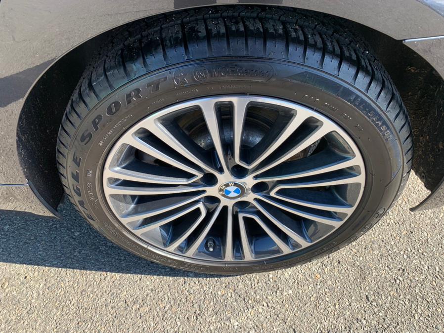 2019 BMW 5 Series 530i xDrive Sedan, available for sale in Lodi, New Jersey | European Auto Expo. Lodi, New Jersey 2019 BMW 5 Series 530i xDrive Sedan, available for sale in Lodi, New Jersey | European Auto Expo. Lodi, New Jersey