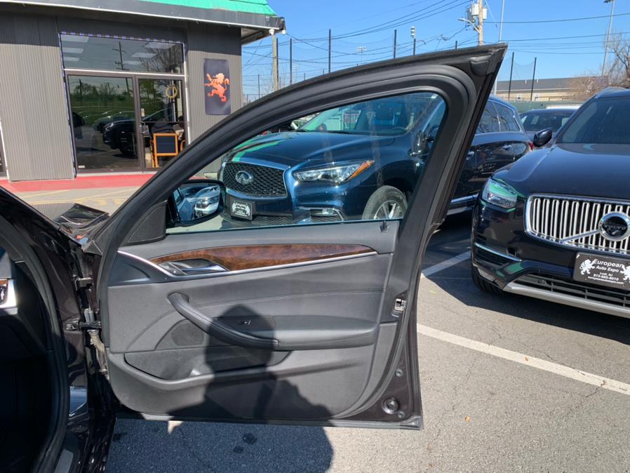 2019 BMW 5 Series 530i xDrive Sedan, available for sale in Lodi, New Jersey | European Auto Expo. Lodi, New Jersey 2019 BMW 5 Series 530i xDrive Sedan, available for sale in Lodi, New Jersey | European Auto Expo. Lodi, New Jersey