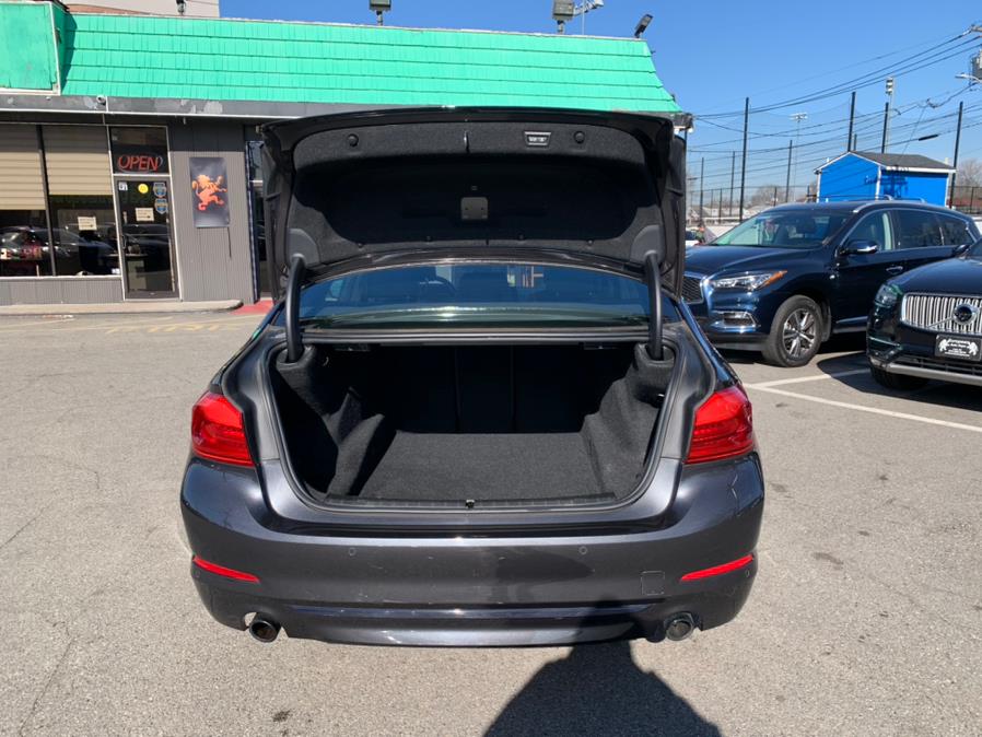 2019 BMW 5 Series 530i xDrive Sedan, available for sale in Lodi, New Jersey | European Auto Expo. Lodi, New Jersey 2019 BMW 5 Series 530i xDrive Sedan, available for sale in Lodi, New Jersey | European Auto Expo. Lodi, New Jersey