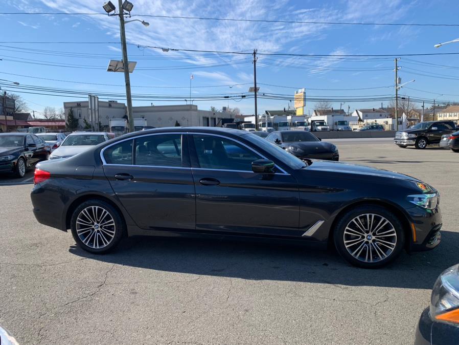 2019 BMW 5 Series 530i xDrive Sedan, available for sale in Lodi, New Jersey | European Auto Expo. Lodi, New Jersey 2019 BMW 5 Series 530i xDrive Sedan, available for sale in Lodi, New Jersey | European Auto Expo. Lodi, New Jersey