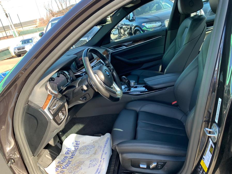 2019 BMW 5 Series 530i xDrive Sedan, available for sale in Lodi, New Jersey | European Auto Expo. Lodi, New Jersey 2019 BMW 5 Series 530i xDrive Sedan, available for sale in Lodi, New Jersey | European Auto Expo. Lodi, New Jersey
