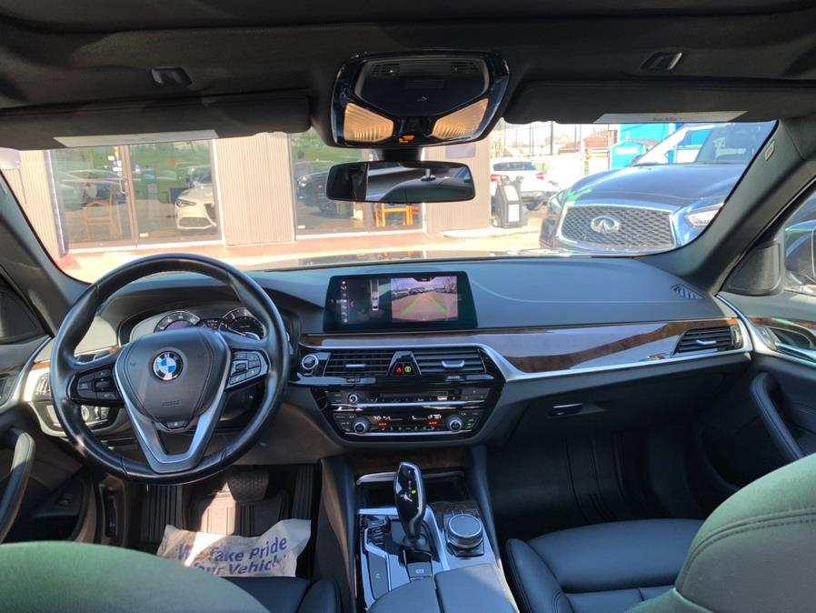 2019 BMW 5 Series 530i xDrive Sedan, available for sale in Lodi, New Jersey | European Auto Expo. Lodi, New Jersey 2019 BMW 5 Series 530i xDrive Sedan, available for sale in Lodi, New Jersey | European Auto Expo. Lodi, New Jersey