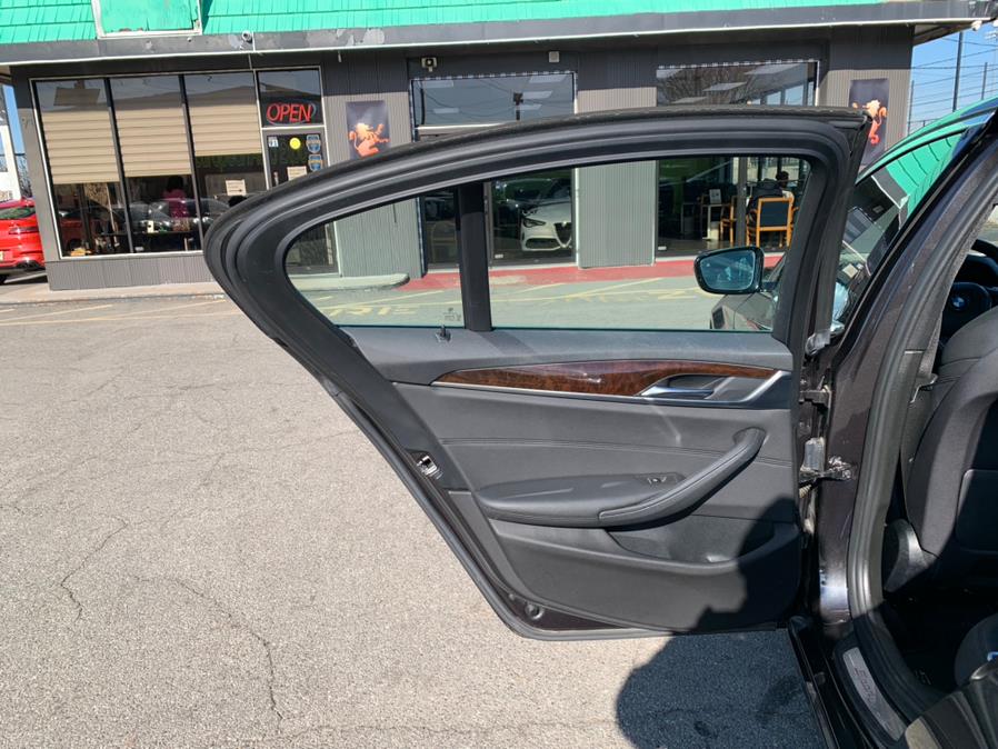 2019 BMW 5 Series 530i xDrive Sedan, available for sale in Lodi, New Jersey | European Auto Expo. Lodi, New Jersey 2019 BMW 5 Series 530i xDrive Sedan, available for sale in Lodi, New Jersey | European Auto Expo. Lodi, New Jersey