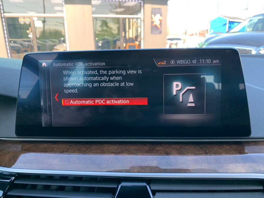 2019 BMW 5 Series 530i xDrive Sedan, available for sale in Lodi, New Jersey | European Auto Expo. Lodi, New Jersey 2019 BMW 5 Series 530i xDrive Sedan, available for sale in Lodi, New Jersey | European Auto Expo. Lodi, New Jersey