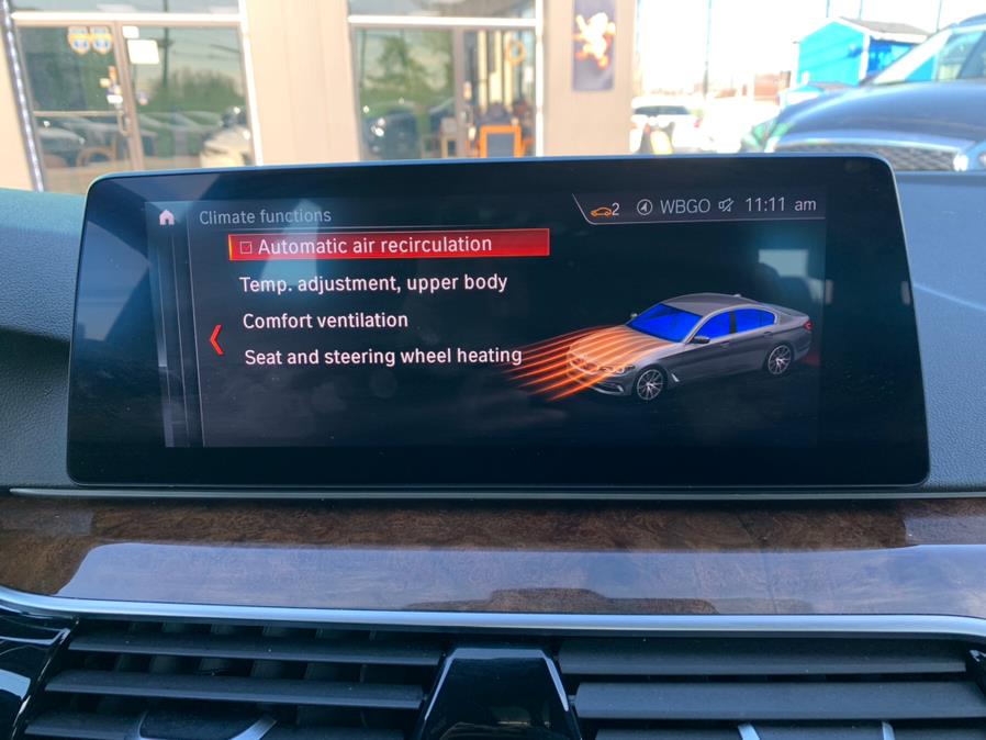 2019 BMW 5 Series 530i xDrive Sedan, available for sale in Lodi, New Jersey | European Auto Expo. Lodi, New Jersey 2019 BMW 5 Series 530i xDrive Sedan, available for sale in Lodi, New Jersey | European Auto Expo. Lodi, New Jersey