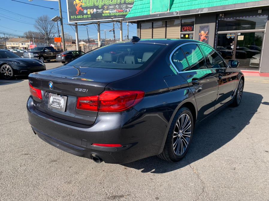 2019 BMW 5 Series 530i xDrive Sedan, available for sale in Lodi, New Jersey | European Auto Expo. Lodi, New Jersey 2019 BMW 5 Series 530i xDrive Sedan, available for sale in Lodi, New Jersey | European Auto Expo. Lodi, New Jersey
