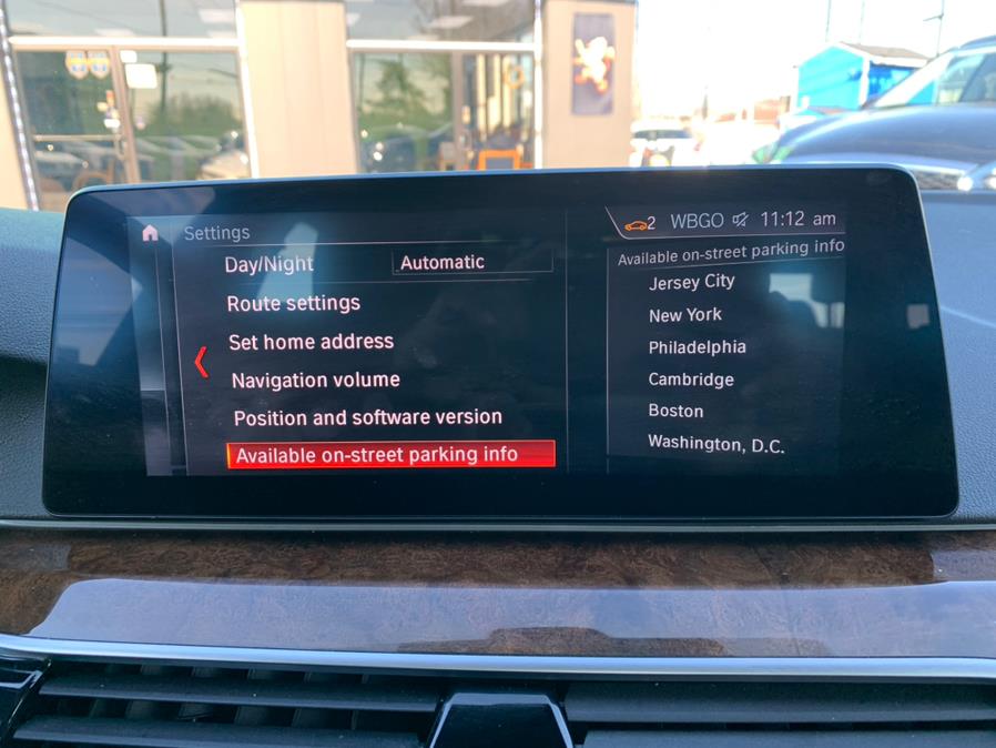 2019 BMW 5 Series 530i xDrive Sedan, available for sale in Lodi, New Jersey | European Auto Expo. Lodi, New Jersey 2019 BMW 5 Series 530i xDrive Sedan, available for sale in Lodi, New Jersey | European Auto Expo. Lodi, New Jersey