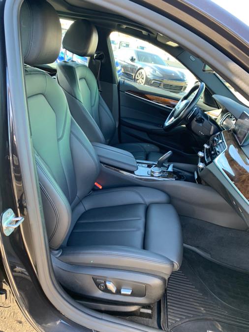 2019 BMW 5 Series 530i xDrive Sedan, available for sale in Lodi, New Jersey | European Auto Expo. Lodi, New Jersey 2019 BMW 5 Series 530i xDrive Sedan, available for sale in Lodi, New Jersey | European Auto Expo. Lodi, New Jersey