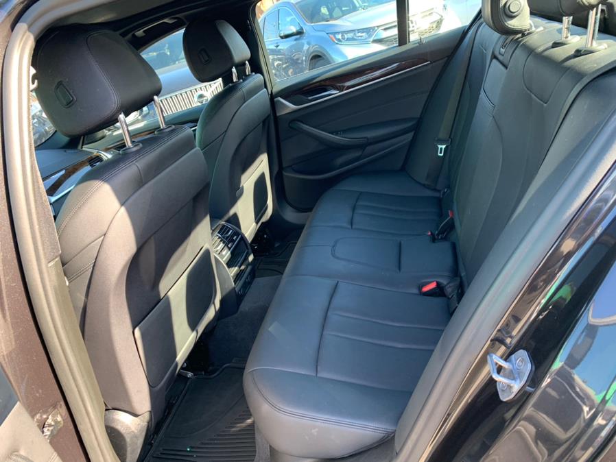 2019 BMW 5 Series 530i xDrive Sedan, available for sale in Lodi, New Jersey | European Auto Expo. Lodi, New Jersey 2019 BMW 5 Series 530i xDrive Sedan, available for sale in Lodi, New Jersey | European Auto Expo. Lodi, New Jersey