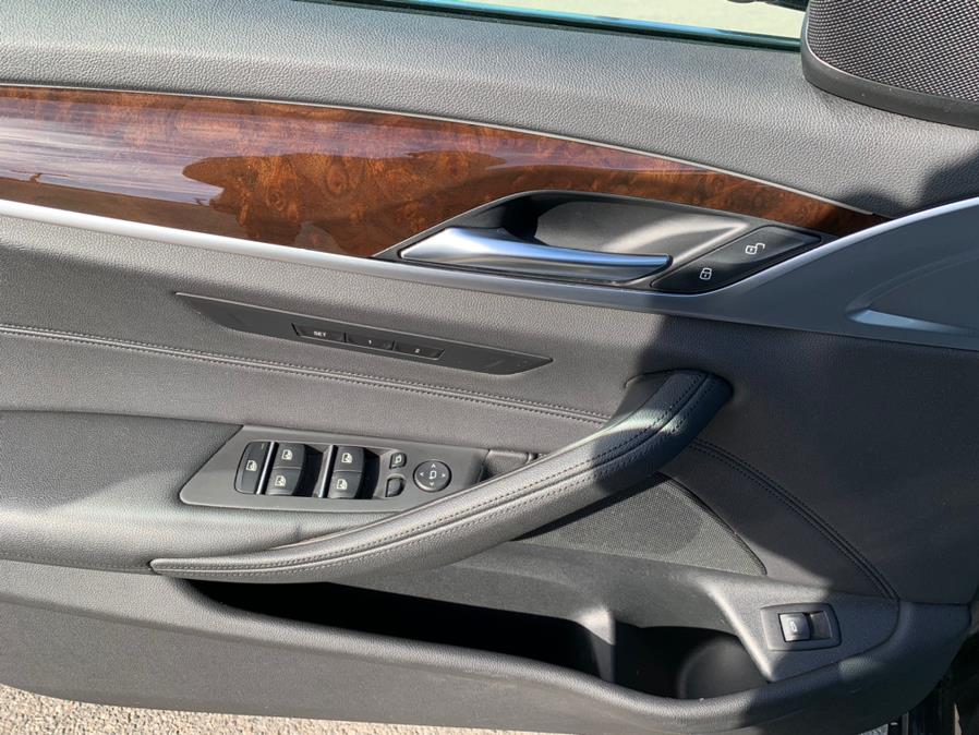 2019 BMW 5 Series 530i xDrive Sedan, available for sale in Lodi, New Jersey | European Auto Expo. Lodi, New Jersey 2019 BMW 5 Series 530i xDrive Sedan, available for sale in Lodi, New Jersey | European Auto Expo. Lodi, New Jersey