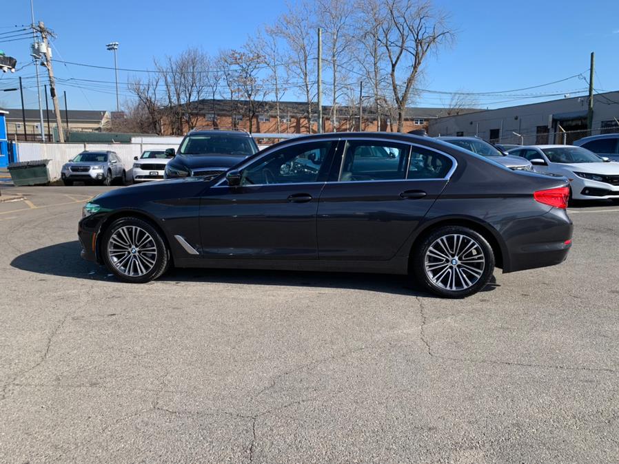 2019 BMW 5 Series 530i xDrive Sedan, available for sale in Lodi, New Jersey | European Auto Expo. Lodi, New Jersey 2019 BMW 5 Series 530i xDrive Sedan, available for sale in Lodi, New Jersey | European Auto Expo. Lodi, New Jersey