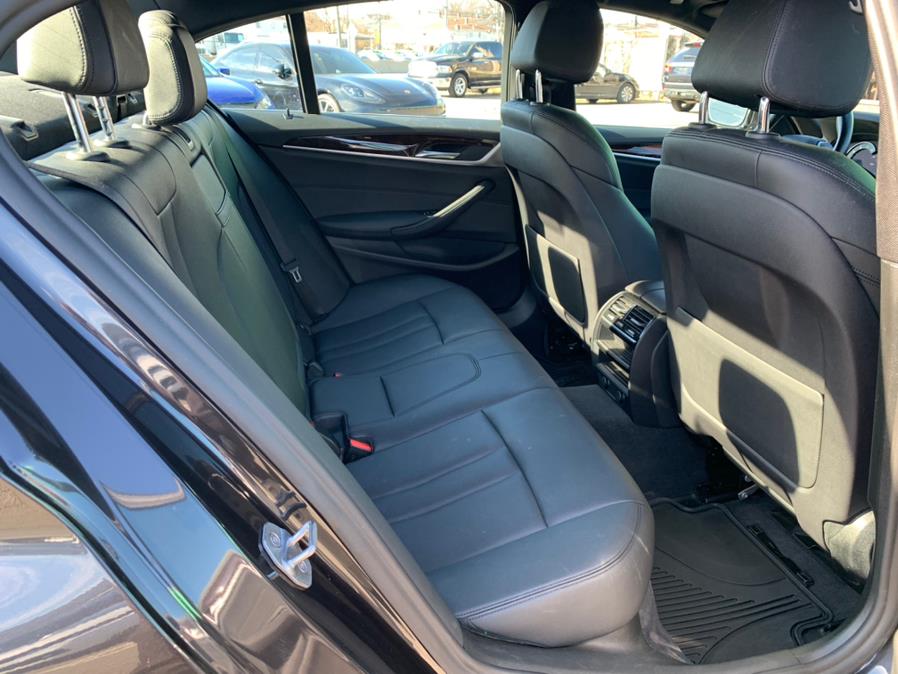 2019 BMW 5 Series 530i xDrive Sedan, available for sale in Lodi, New Jersey | European Auto Expo. Lodi, New Jersey 2019 BMW 5 Series 530i xDrive Sedan, available for sale in Lodi, New Jersey | European Auto Expo. Lodi, New Jersey