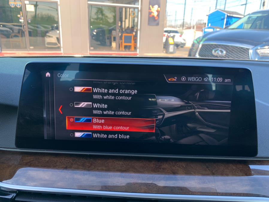 2019 BMW 5 Series 530i xDrive Sedan, available for sale in Lodi, New Jersey | European Auto Expo. Lodi, New Jersey 2019 BMW 5 Series 530i xDrive Sedan, available for sale in Lodi, New Jersey | European Auto Expo. Lodi, New Jersey