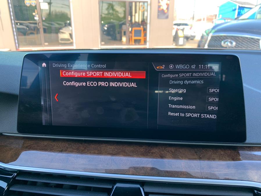 2019 BMW 5 Series 530i xDrive Sedan, available for sale in Lodi, New Jersey | European Auto Expo. Lodi, New Jersey 2019 BMW 5 Series 530i xDrive Sedan, available for sale in Lodi, New Jersey | European Auto Expo. Lodi, New Jersey