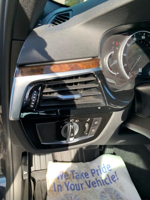 2019 BMW 5 Series 530i xDrive Sedan, available for sale in Lodi, New Jersey | European Auto Expo. Lodi, New Jersey 2019 BMW 5 Series 530i xDrive Sedan, available for sale in Lodi, New Jersey | European Auto Expo. Lodi, New Jersey