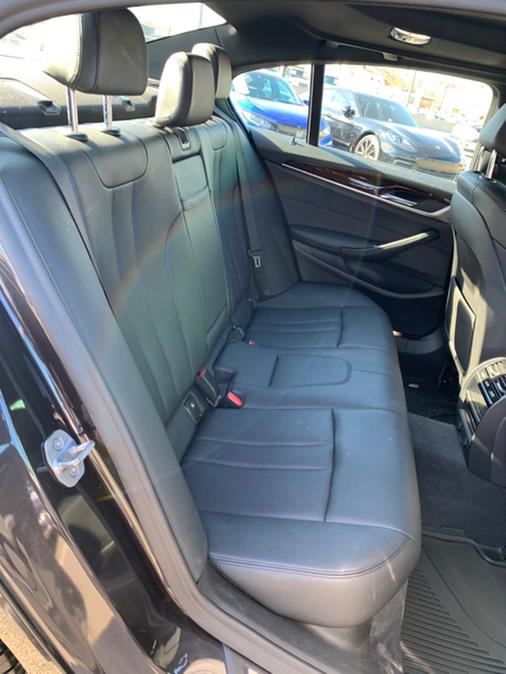 2019 BMW 5 Series 530i xDrive Sedan, available for sale in Lodi, New Jersey | European Auto Expo. Lodi, New Jersey 2019 BMW 5 Series 530i xDrive Sedan, available for sale in Lodi, New Jersey | European Auto Expo. Lodi, New Jersey