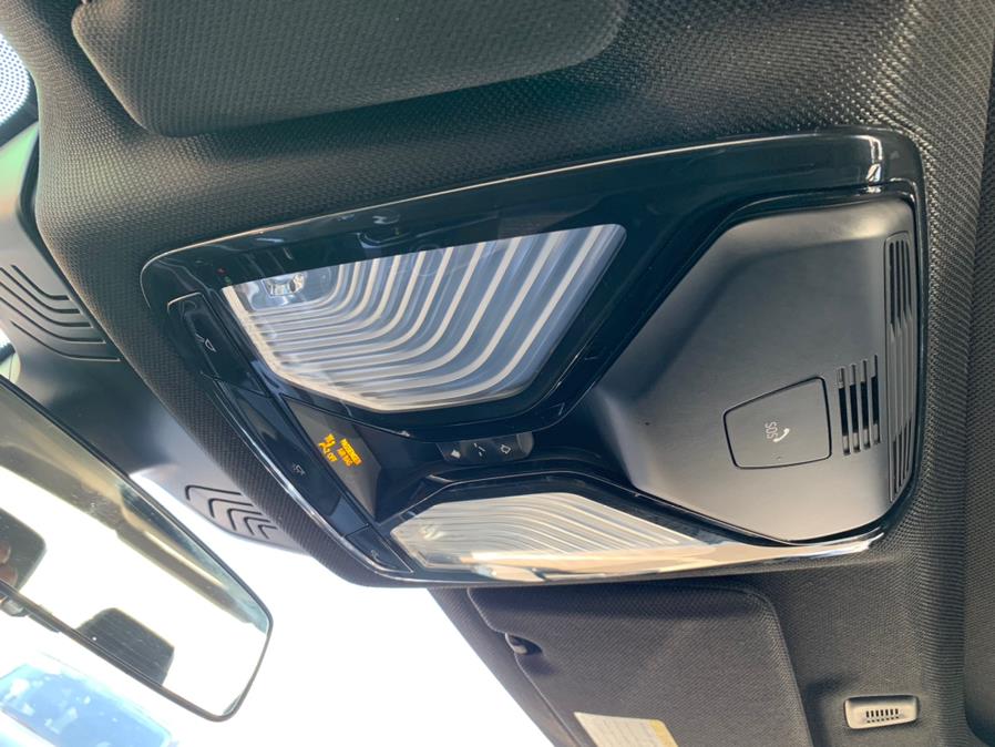 2019 BMW 5 Series 530i xDrive Sedan, available for sale in Lodi, New Jersey | European Auto Expo. Lodi, New Jersey 2019 BMW 5 Series 530i xDrive Sedan, available for sale in Lodi, New Jersey | European Auto Expo. Lodi, New Jersey