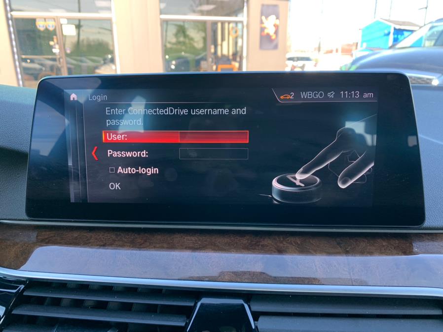 2019 BMW 5 Series 530i xDrive Sedan, available for sale in Lodi, New Jersey | European Auto Expo. Lodi, New Jersey 2019 BMW 5 Series 530i xDrive Sedan, available for sale in Lodi, New Jersey | European Auto Expo. Lodi, New Jersey