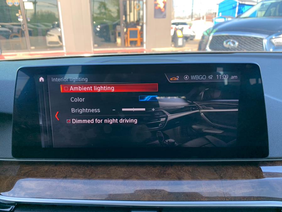 2019 BMW 5 Series 530i xDrive Sedan, available for sale in Lodi, New Jersey | European Auto Expo. Lodi, New Jersey 2019 BMW 5 Series 530i xDrive Sedan, available for sale in Lodi, New Jersey | European Auto Expo. Lodi, New Jersey