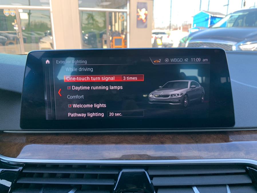 2019 BMW 5 Series 530i xDrive Sedan, available for sale in Lodi, New Jersey | European Auto Expo. Lodi, New Jersey 2019 BMW 5 Series 530i xDrive Sedan, available for sale in Lodi, New Jersey | European Auto Expo. Lodi, New Jersey