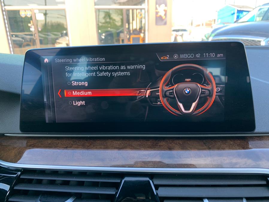 2019 BMW 5 Series 530i xDrive Sedan, available for sale in Lodi, New Jersey | European Auto Expo. Lodi, New Jersey 2019 BMW 5 Series 530i xDrive Sedan, available for sale in Lodi, New Jersey | European Auto Expo. Lodi, New Jersey