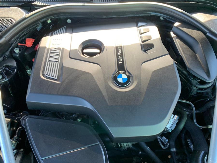 2019 BMW 5 Series 530i xDrive Sedan, available for sale in Lodi, New Jersey | European Auto Expo. Lodi, New Jersey 2019 BMW 5 Series 530i xDrive Sedan, available for sale in Lodi, New Jersey | European Auto Expo. Lodi, New Jersey