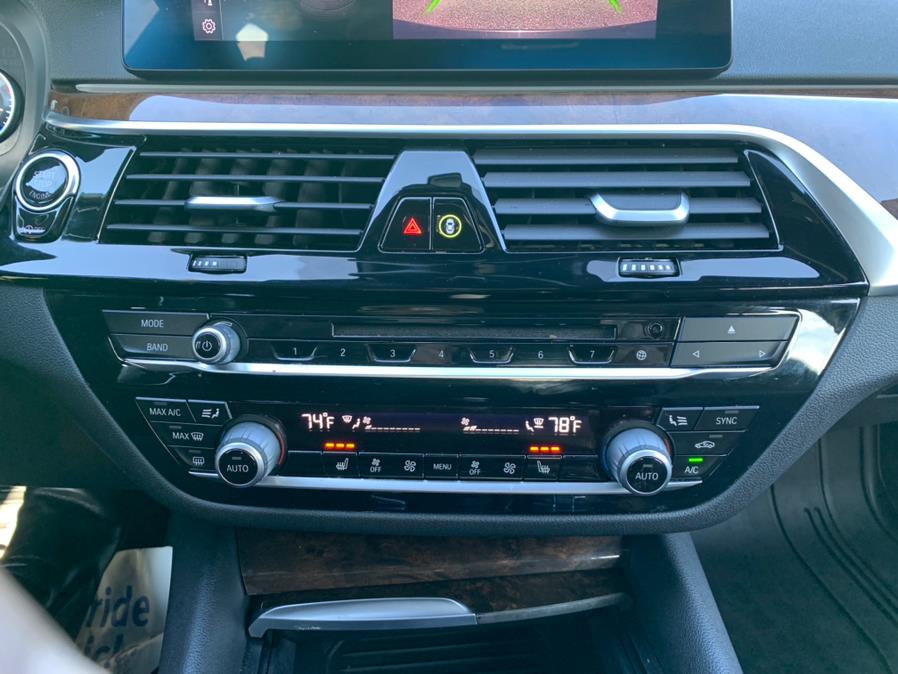 2019 BMW 5 Series 530i xDrive Sedan, available for sale in Lodi, New Jersey | European Auto Expo. Lodi, New Jersey 2019 BMW 5 Series 530i xDrive Sedan, available for sale in Lodi, New Jersey | European Auto Expo. Lodi, New Jersey