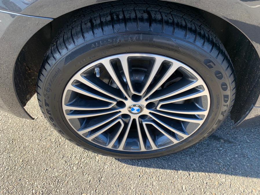 2019 BMW 5 Series 530i xDrive Sedan, available for sale in Lodi, New Jersey | European Auto Expo. Lodi, New Jersey 2019 BMW 5 Series 530i xDrive Sedan, available for sale in Lodi, New Jersey | European Auto Expo. Lodi, New Jersey