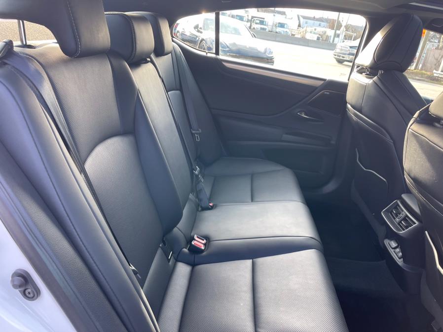 2019 Lexus ES ES 350 F SPORT FWD, available for sale in Lodi, New Jersey | European Auto Expo. Lodi, New Jersey 2019 Lexus ES ES 350 F SPORT FWD, available for sale in Lodi, New Jersey | European Auto Expo. Lodi, New Jersey