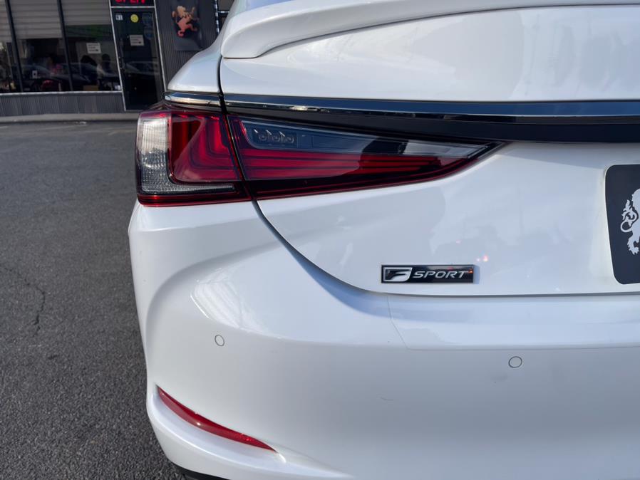 2019 Lexus ES ES 350 F SPORT FWD, available for sale in Lodi, New Jersey | European Auto Expo. Lodi, New Jersey 2019 Lexus ES ES 350 F SPORT FWD, available for sale in Lodi, New Jersey | European Auto Expo. Lodi, New Jersey
