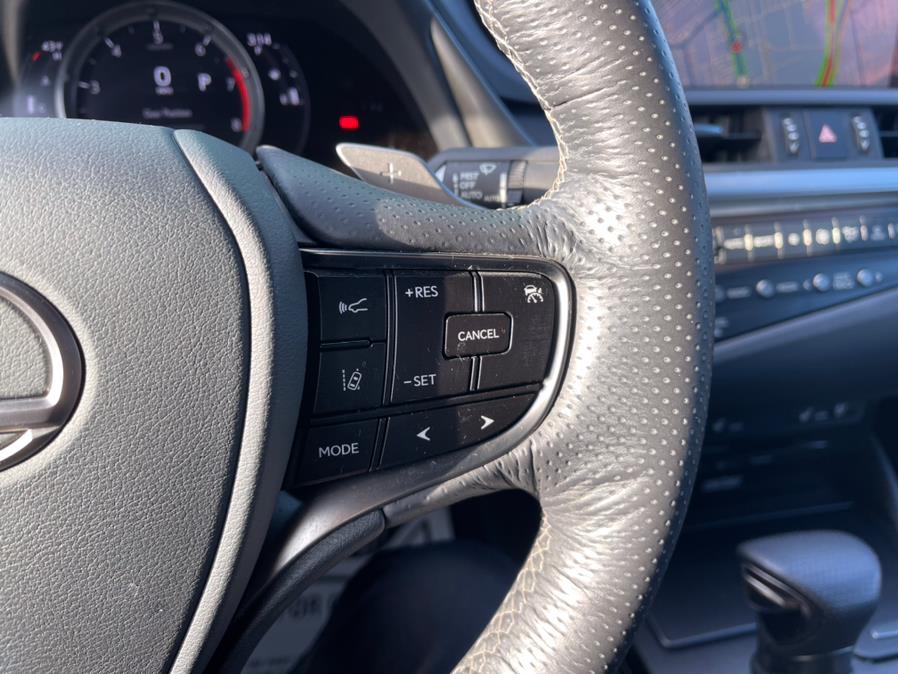 2019 Lexus ES ES 350 F SPORT FWD, available for sale in Lodi, New Jersey | European Auto Expo. Lodi, New Jersey 2019 Lexus ES ES 350 F SPORT FWD, available for sale in Lodi, New Jersey | European Auto Expo. Lodi, New Jersey
