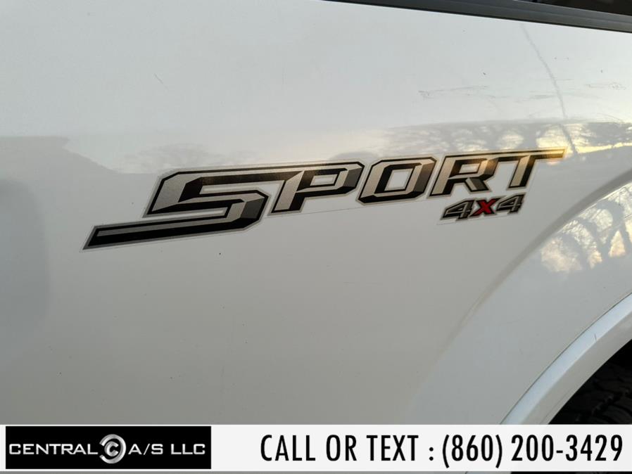 2015 Ford F-150 4WD SuperCrew 157" XLT, available for sale in East Windsor, Connecticut | Central A/S LLC. East Windsor, Connecticut 2015 Ford F-150 4WD SuperCrew 157" XLT, available for sale in East Windsor, Connecticut | Central A/S LLC. East Windsor, Connecticut