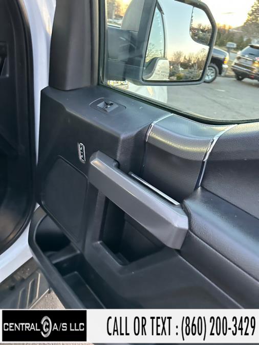 2015 Ford F-150 4WD SuperCrew 157" XLT, available for sale in East Windsor, Connecticut | Central A/S LLC. East Windsor, Connecticut 2015 Ford F-150 4WD SuperCrew 157" XLT, available for sale in East Windsor, Connecticut | Central A/S LLC. East Windsor, Connecticut