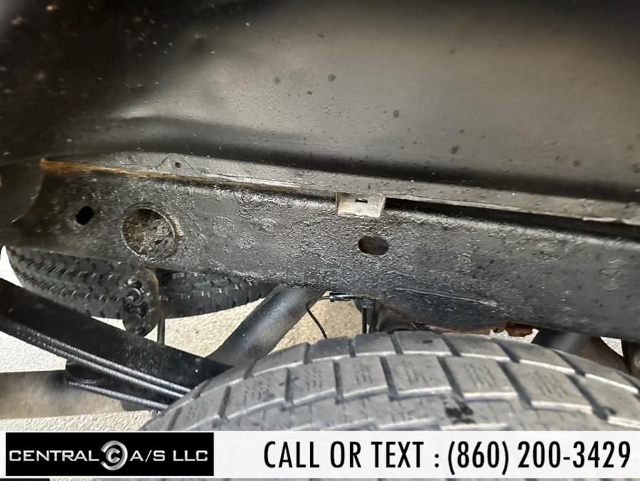 2012 Chevrolet Silverado 1500 4WD Reg Cab 133.0" LT, available for sale in East Windsor, Connecticut | Central A/S LLC. East Windsor, Connecticut 2012 Chevrolet Silverado 1500 4WD Reg Cab 133.0" LT, available for sale in East Windsor, Connecticut | Central A/S LLC. East Windsor, Connecticut