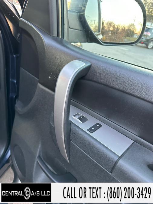 2012 Chevrolet Silverado 1500 4WD Reg Cab 133.0" LT, available for sale in East Windsor, Connecticut | Central A/S LLC. East Windsor, Connecticut 2012 Chevrolet Silverado 1500 4WD Reg Cab 133.0" LT, available for sale in East Windsor, Connecticut | Central A/S LLC. East Windsor, Connecticut