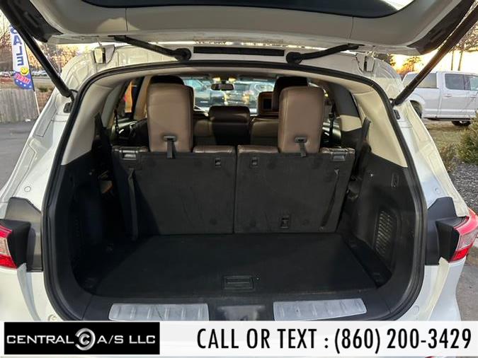 2013 INFINITI JX35 AWD 4dr, available for sale in East Windsor, Connecticut | Central A/S LLC. East Windsor, Connecticut 2013 INFINITI JX35 AWD 4dr, available for sale in East Windsor, Connecticut | Central A/S LLC. East Windsor, Connecticut