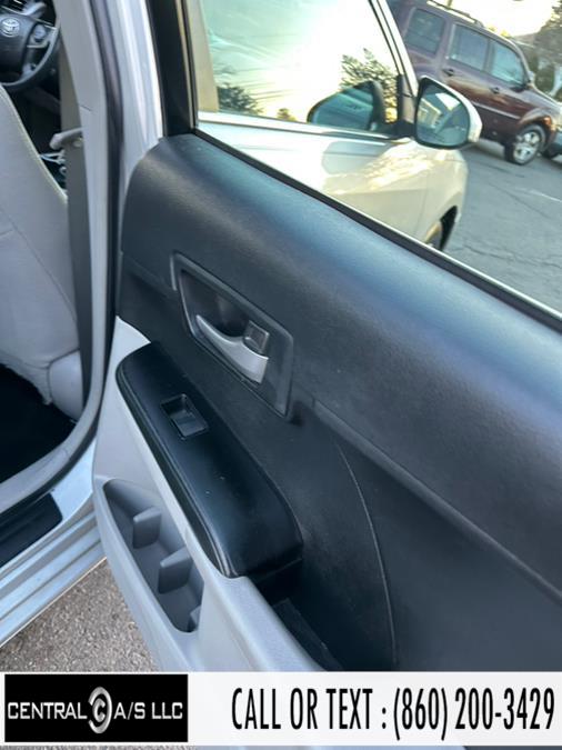 2014 Toyota Camry 2014.5 4dr Sdn I4 Auto L (Natl), available for sale in East Windsor, Connecticut | Central A/S LLC. East Windsor, Connecticut 2014 Toyota Camry 2014.5 4dr Sdn I4 Auto L (Natl), available for sale in East Windsor, Connecticut | Central A/S LLC. East Windsor, Connecticut