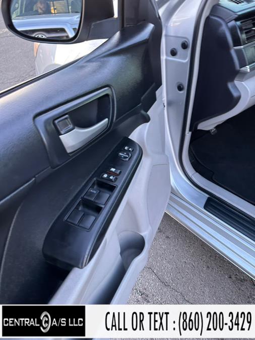 2014 Toyota Camry 2014.5 4dr Sdn I4 Auto L (Natl), available for sale in East Windsor, Connecticut | Central A/S LLC. East Windsor, Connecticut 2014 Toyota Camry 2014.5 4dr Sdn I4 Auto L (Natl), available for sale in East Windsor, Connecticut | Central A/S LLC. East Windsor, Connecticut