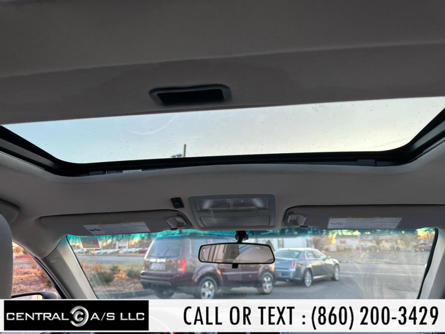 2014 Toyota Camry 2014.5 4dr Sdn I4 Auto L (Natl), available for sale in East Windsor, Connecticut | Central A/S LLC. East Windsor, Connecticut 2014 Toyota Camry 2014.5 4dr Sdn I4 Auto L (Natl), available for sale in East Windsor, Connecticut | Central A/S LLC. East Windsor, Connecticut