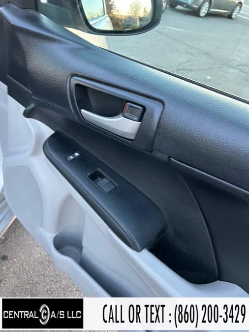 2014 Toyota Camry 2014.5 4dr Sdn I4 Auto L (Natl), available for sale in East Windsor, Connecticut | Central A/S LLC. East Windsor, Connecticut 2014 Toyota Camry 2014.5 4dr Sdn I4 Auto L (Natl), available for sale in East Windsor, Connecticut | Central A/S LLC. East Windsor, Connecticut
