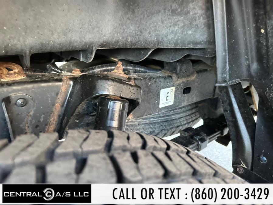 2010 Toyota Tacoma 4WD Access I4 MT (Natl), available for sale in East Windsor, Connecticut | Central A/S LLC. East Windsor, Connecticut 2010 Toyota Tacoma 4WD Access I4 MT (Natl), available for sale in East Windsor, Connecticut | Central A/S LLC. East Windsor, Connecticut