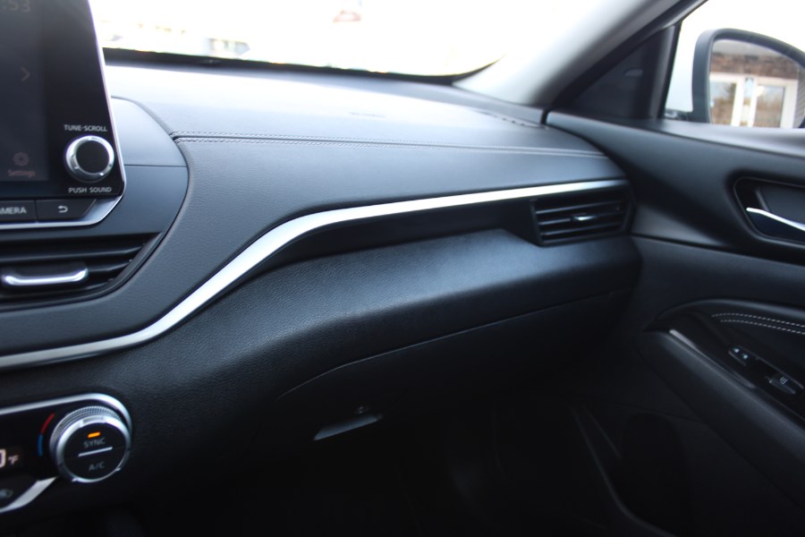 2020 Nissan Altima 2.5 SV AWD Sedan, available for sale in Plantsville, Connecticut | Auto House of Luxury. Plantsville, Connecticut 2020 Nissan Altima 2.5 SV AWD Sedan, available for sale in Plantsville, Connecticut | Auto House of Luxury. Plantsville, Connecticut