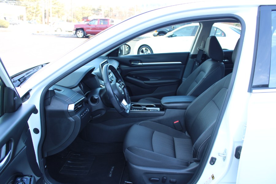 2020 Nissan Altima 2.5 SV AWD Sedan, available for sale in Plantsville, Connecticut | Auto House of Luxury. Plantsville, Connecticut 2020 Nissan Altima 2.5 SV AWD Sedan, available for sale in Plantsville, Connecticut | Auto House of Luxury. Plantsville, Connecticut