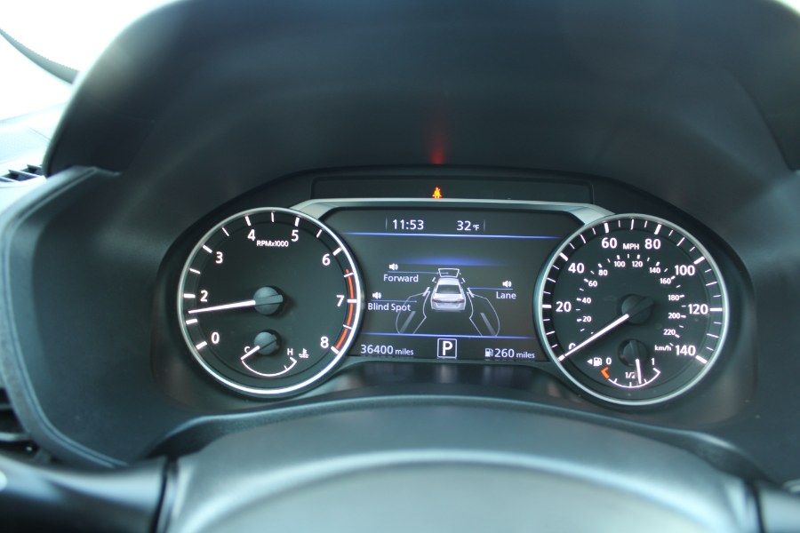 2020 Nissan Altima 2.5 SV AWD Sedan, available for sale in Plantsville, Connecticut | Auto House of Luxury. Plantsville, Connecticut 2020 Nissan Altima 2.5 SV AWD Sedan, available for sale in Plantsville, Connecticut | Auto House of Luxury. Plantsville, Connecticut