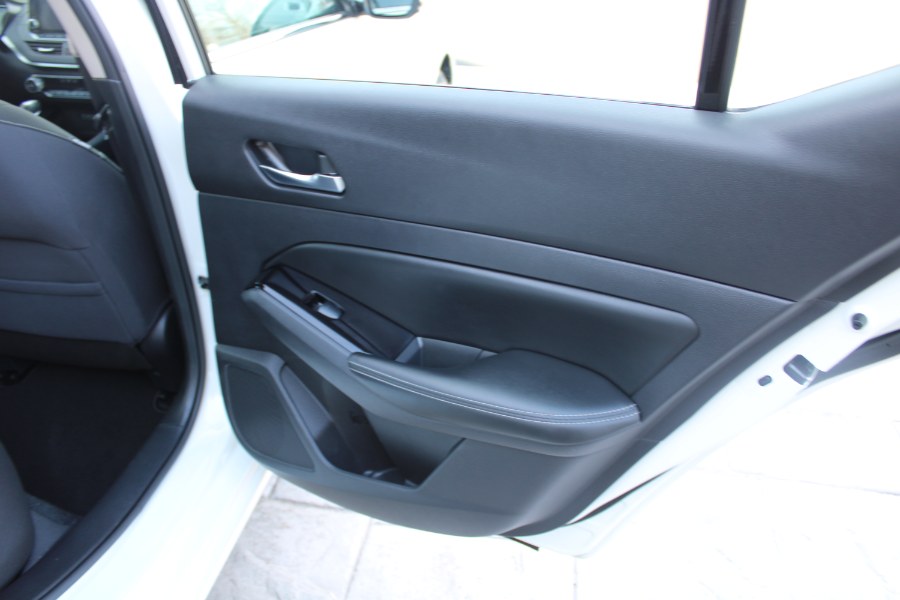 2020 Nissan Altima 2.5 SV AWD Sedan, available for sale in Plantsville, Connecticut | Auto House of Luxury. Plantsville, Connecticut 2020 Nissan Altima 2.5 SV AWD Sedan, available for sale in Plantsville, Connecticut | Auto House of Luxury. Plantsville, Connecticut