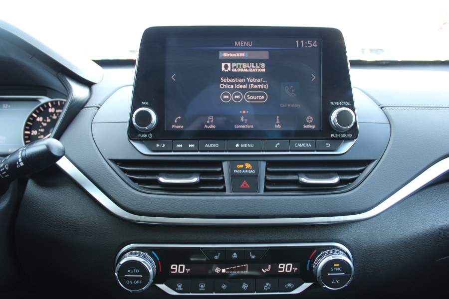 2020 Nissan Altima 2.5 SV AWD Sedan, available for sale in Plantsville, Connecticut | Auto House of Luxury. Plantsville, Connecticut 2020 Nissan Altima 2.5 SV AWD Sedan, available for sale in Plantsville, Connecticut | Auto House of Luxury. Plantsville, Connecticut
